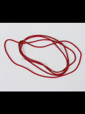 Rondelles de koffi 3mm