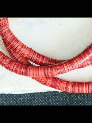 Rondelles de koffi  7.7mm