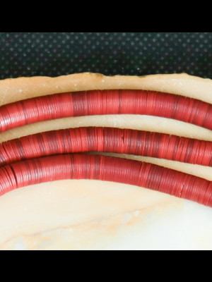 Rondelles de koffi 5.5mm