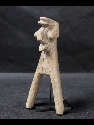 Lance-pierre (Burkina Faso)