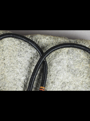 Rondelles de koffi