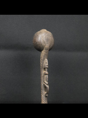 Cuillère dogon (Mali)