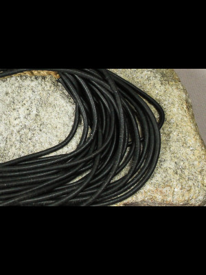 Rondelles de koffi