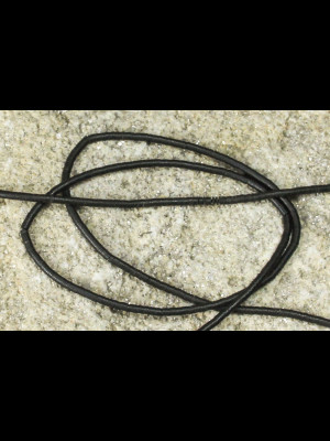 Rondelles de koffi 3mm
