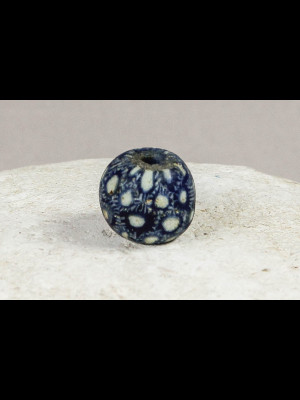 Rare perle Jatim d'Indonésie ancienne