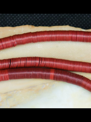 Rondelles de koffi 5.5mm