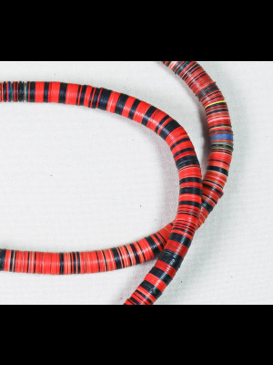 Rondelles de koffi 10mm